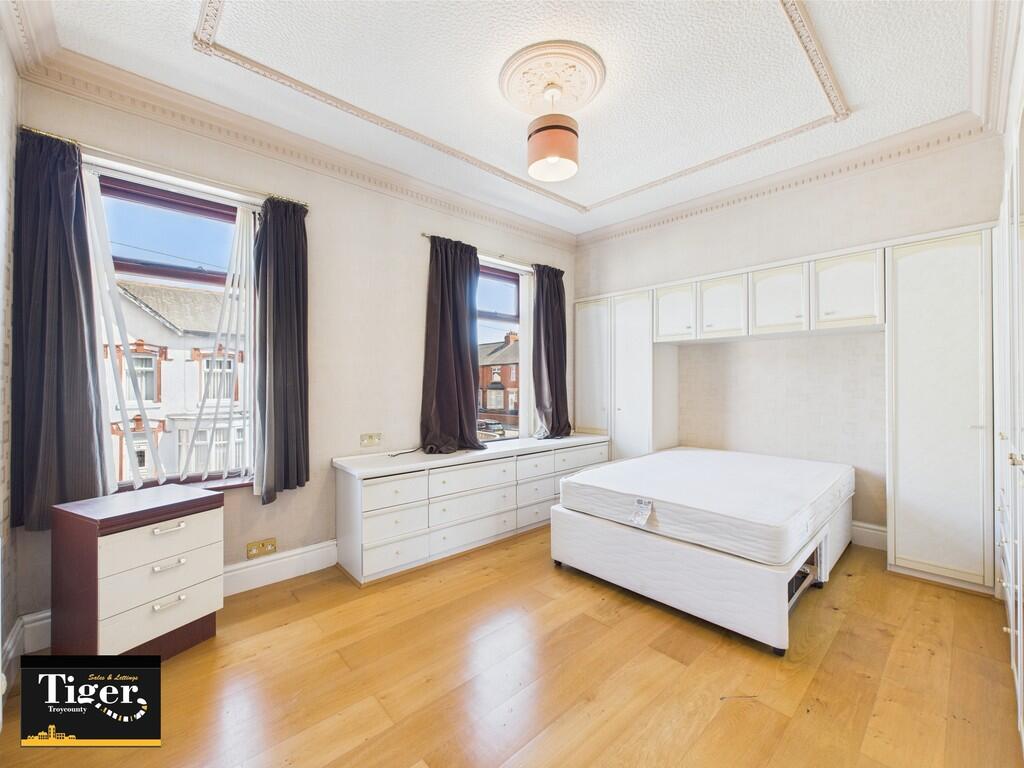 CAM03440G0-PR0317...