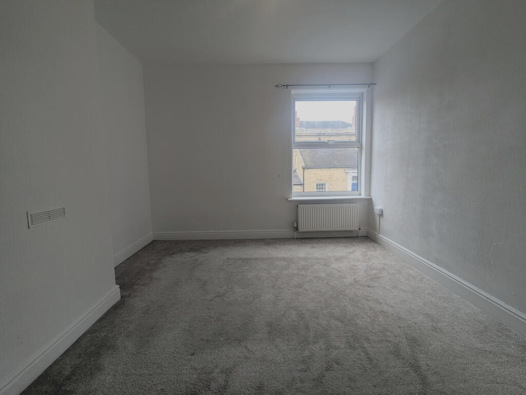 PXL_20250904_100634410