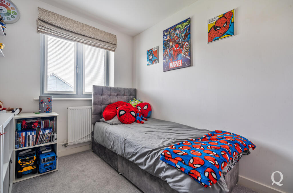 cde35ae1-b0df-46c...