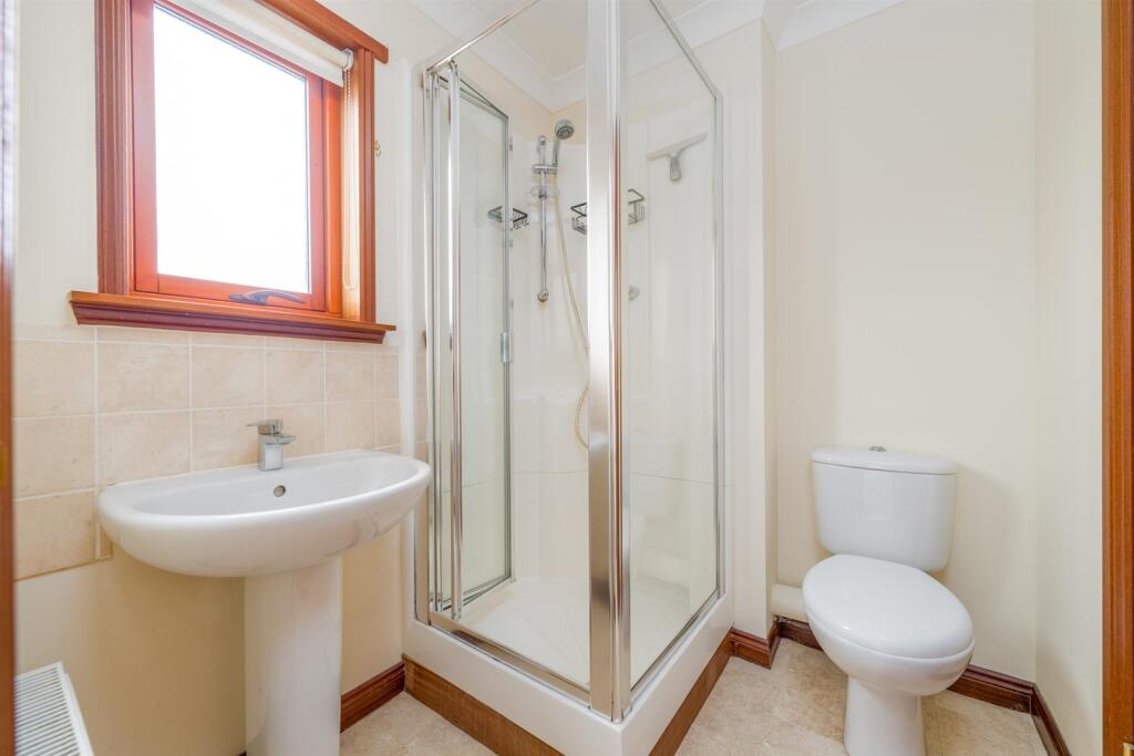9 South Mews_Bennecourt_drive-10.jpg