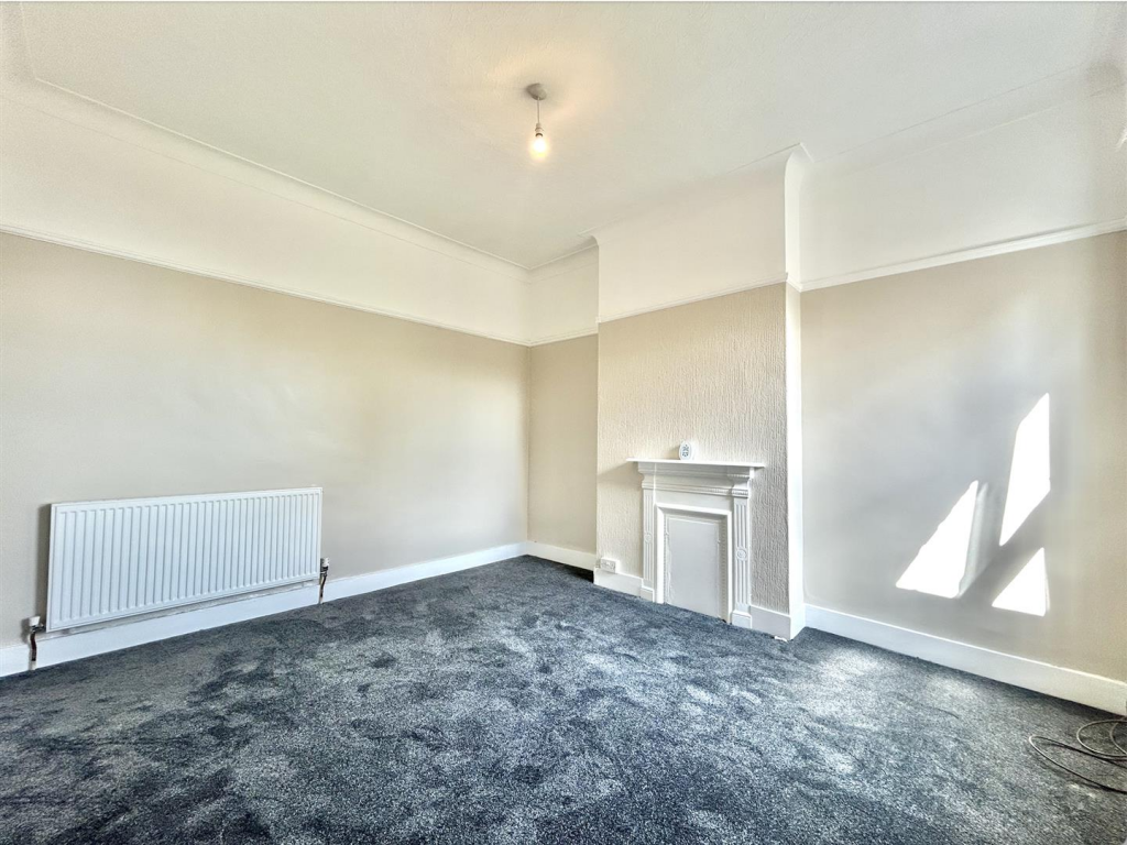 Screenshot 2025-08-27 at 10.03.06.png