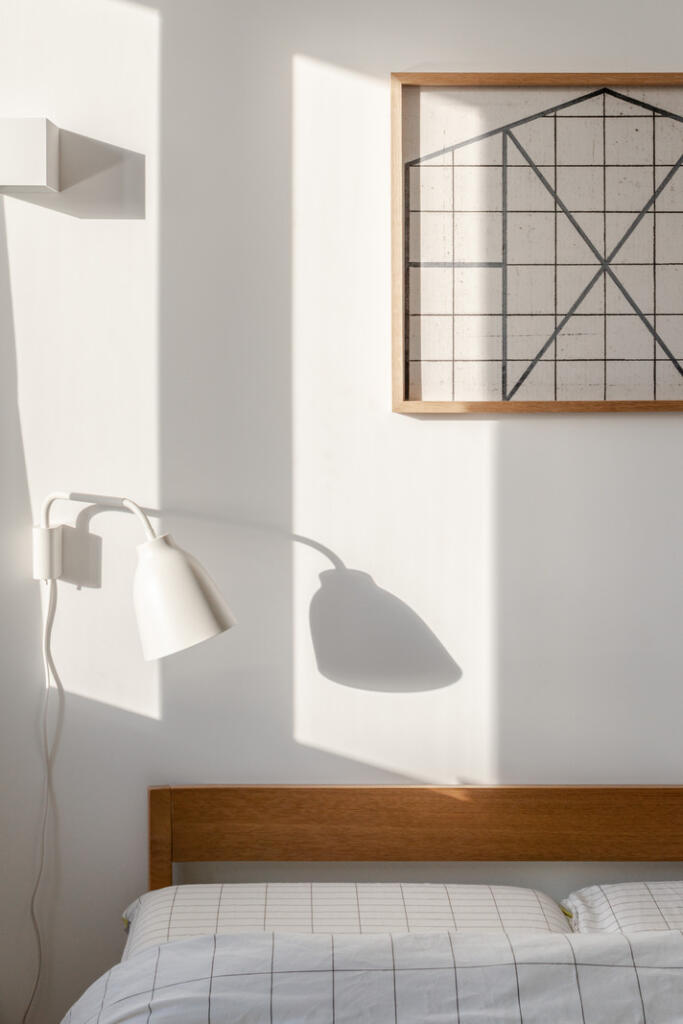 323565 - 20210122-ARKLOW-ROAD _ PAUL-OBRIEN-66_...