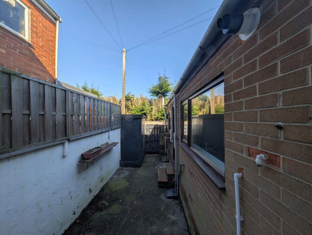 External