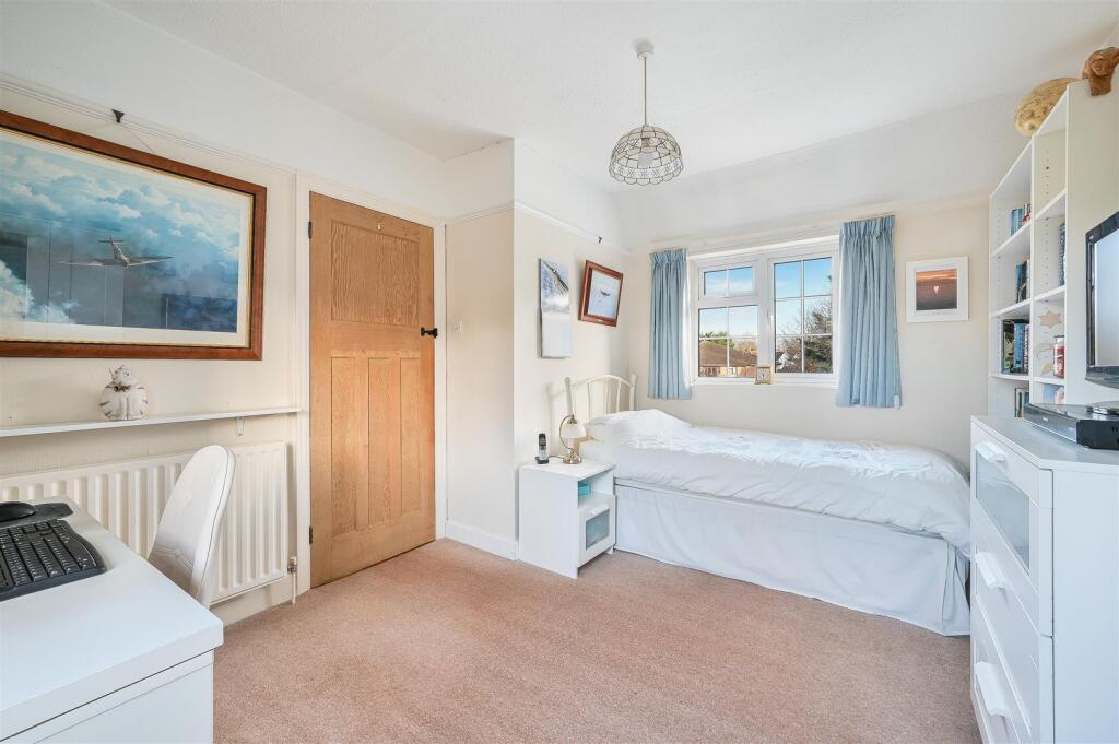 SALISBURY ROAD, 26- (14).jpg