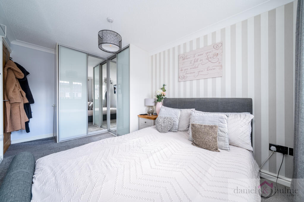 Dunsford Avenue-14