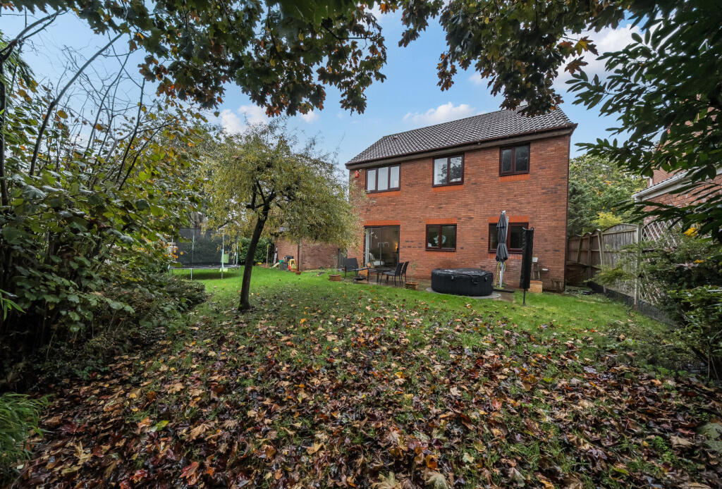 1372365-19-68fa43...