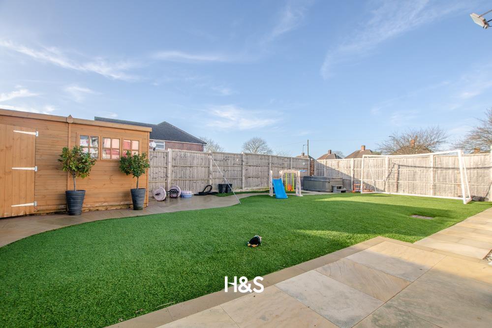 108 Water Orton Road - rear garden.jpg