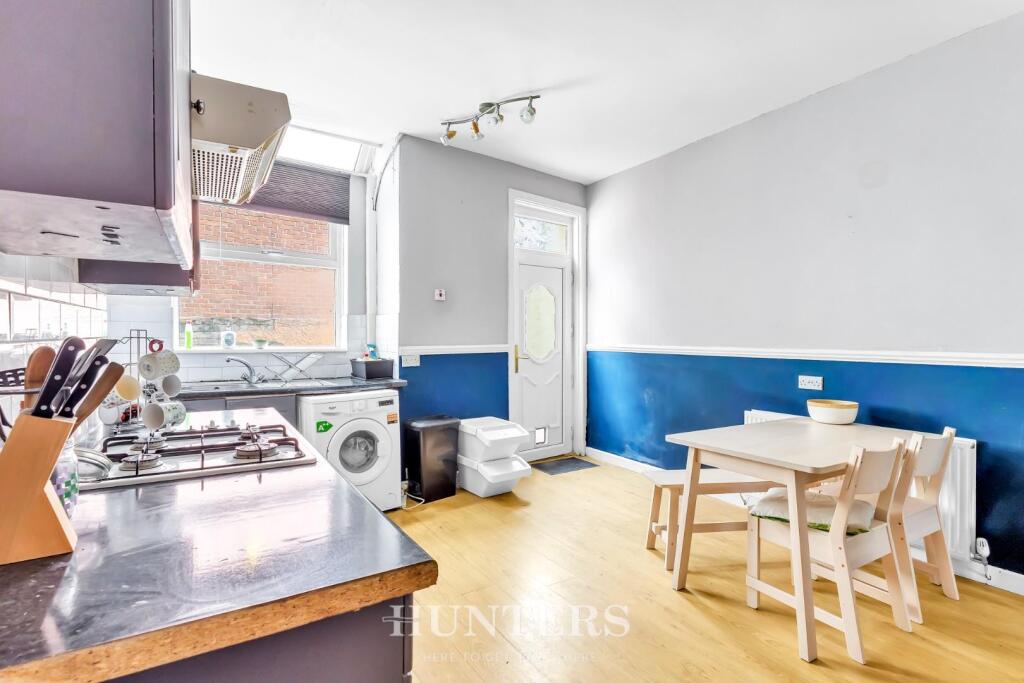 Greenhill Road (5).jpg