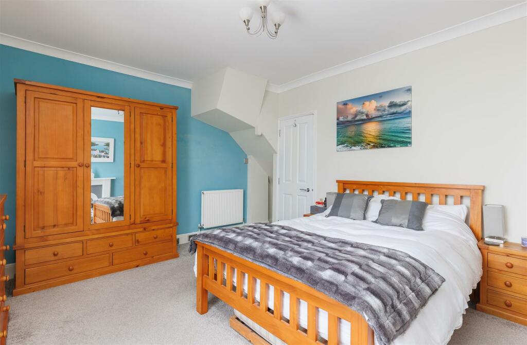 Principal Bedroom 3.jpg