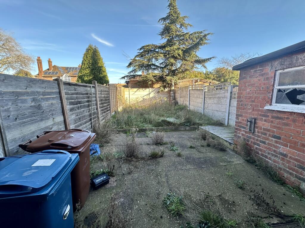 IMG 4233 T202511232255.jpeg