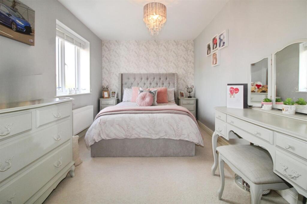 user_edited_photo-f3340d0e_user-edited-dd1d5fd1-9c