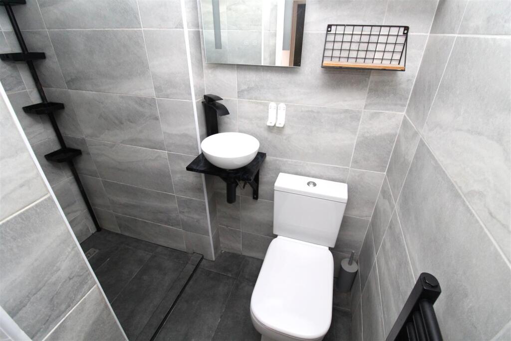 Ground Floor Shower Room.JPG