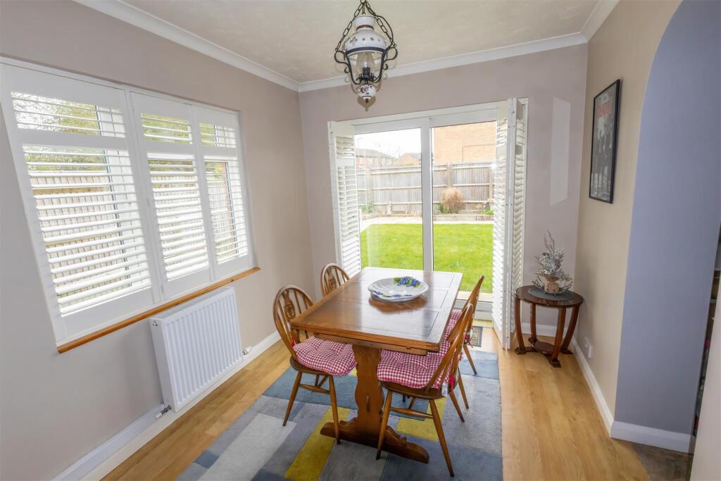 Old Street-06 - t.jpeg