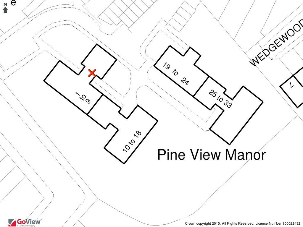 6_pine_view_manor...