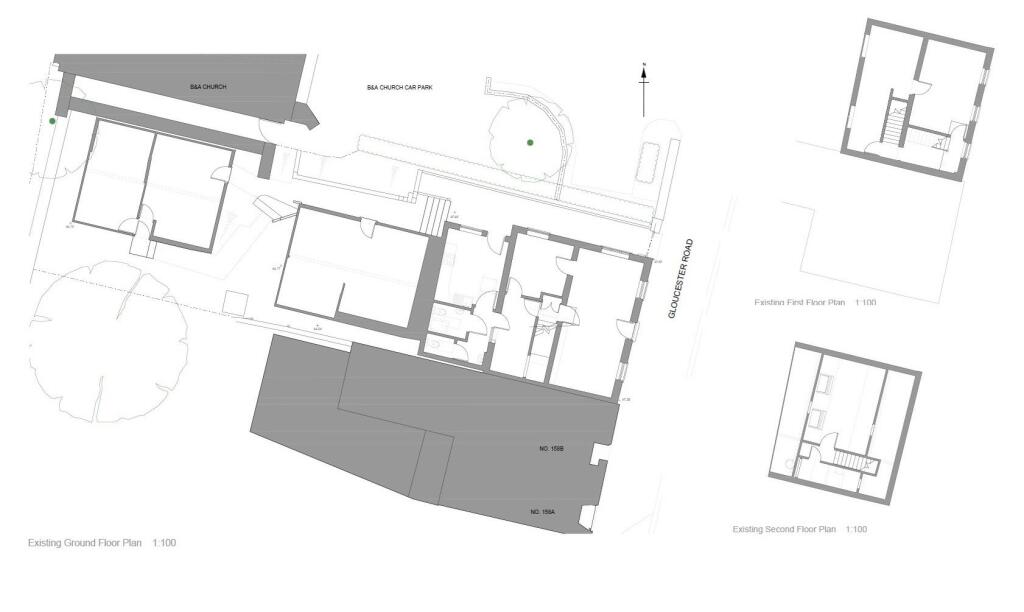 existing Plans.jpg