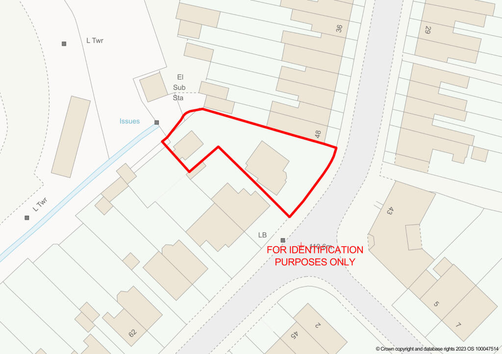 20251020114613 202509161134sq 7y3k.jpg