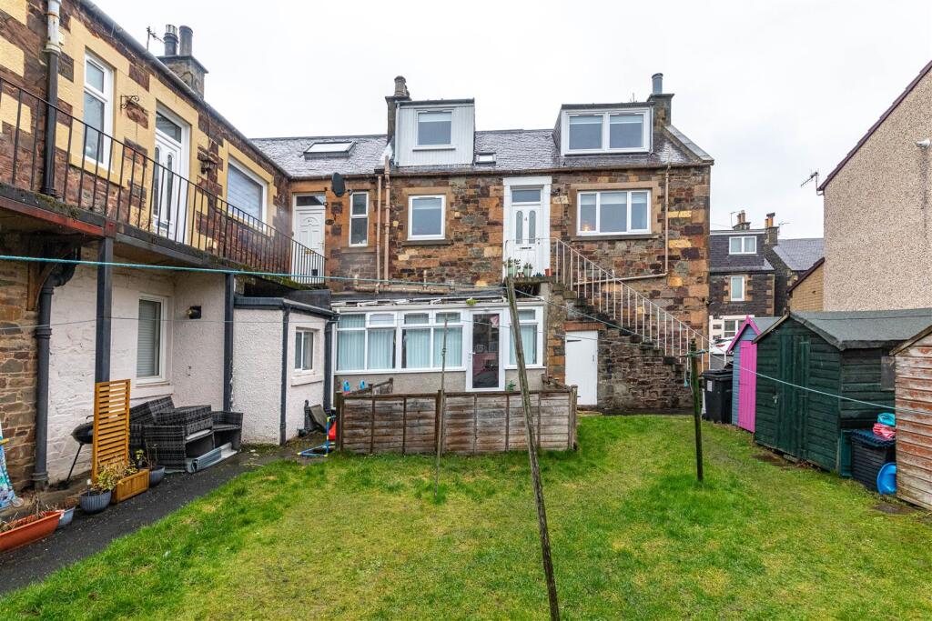 2 Abbots Place Galashiels 34.JPG