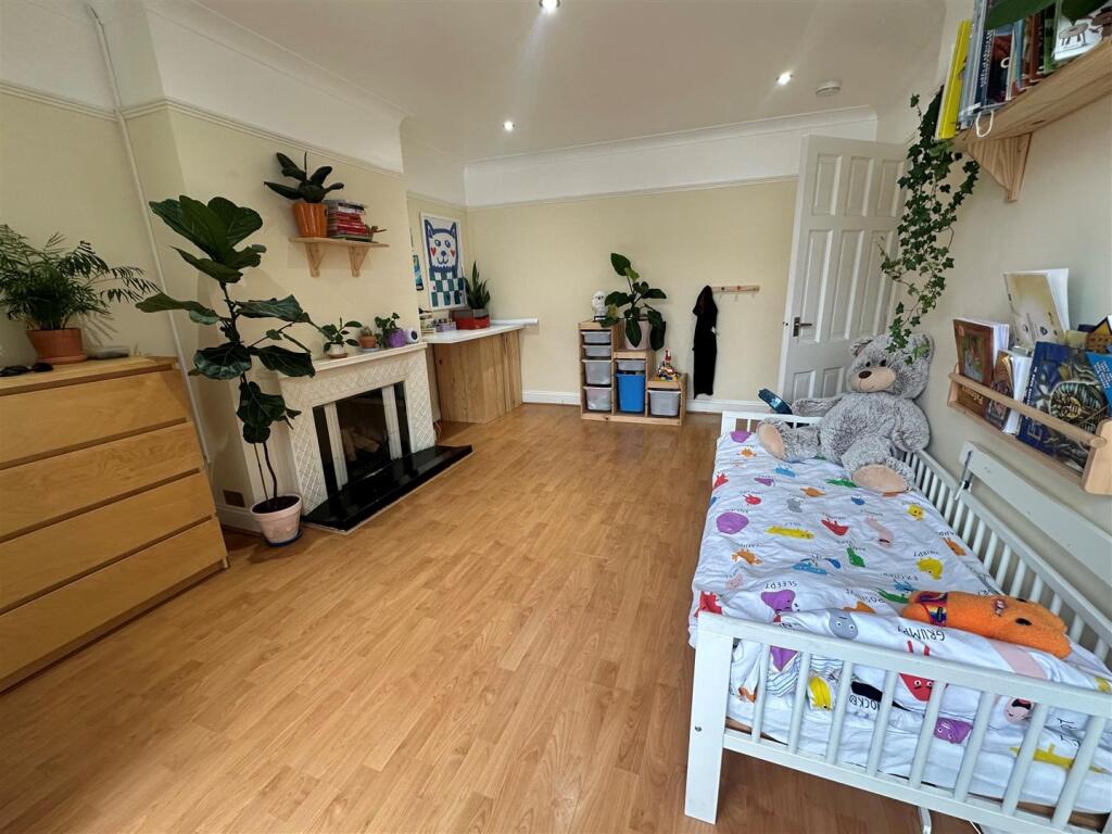 Coopers Estate Agents