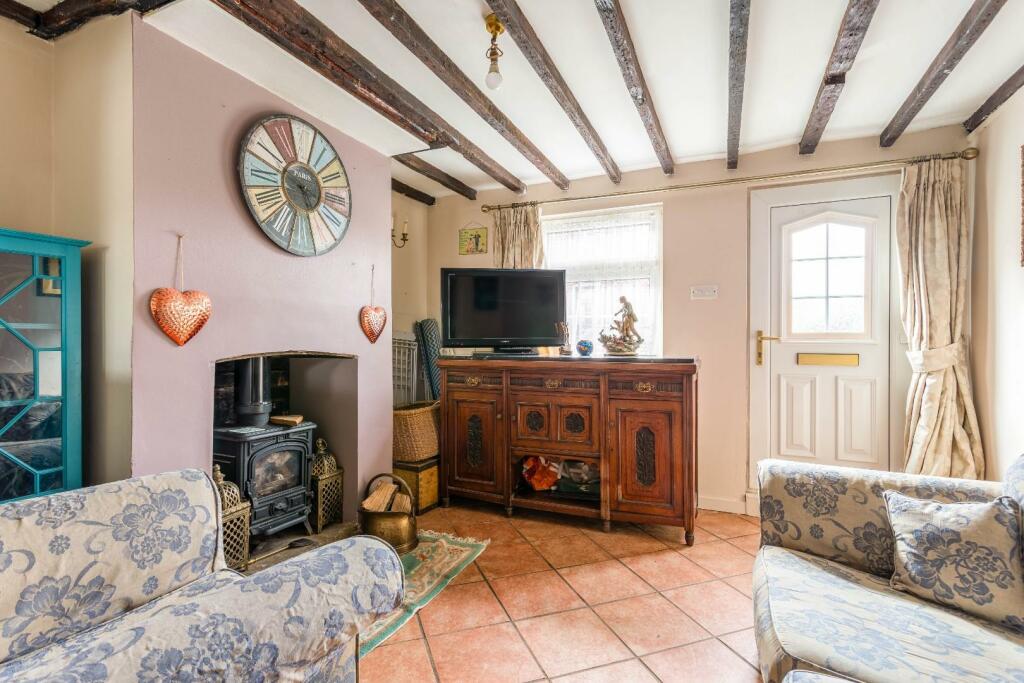 Weavers Cottage-8.jpg