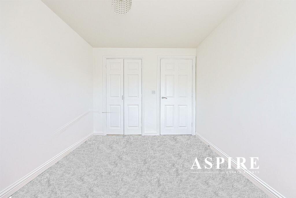 Aspire Benfleet3.jpg