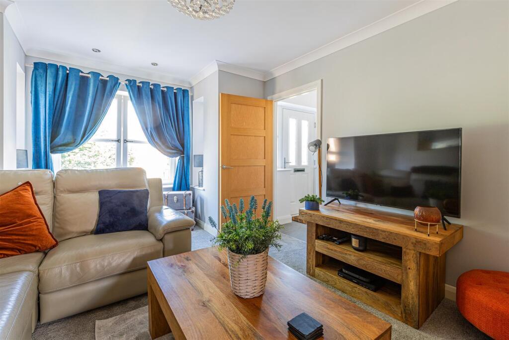 Mountain Road 10-23.jpg