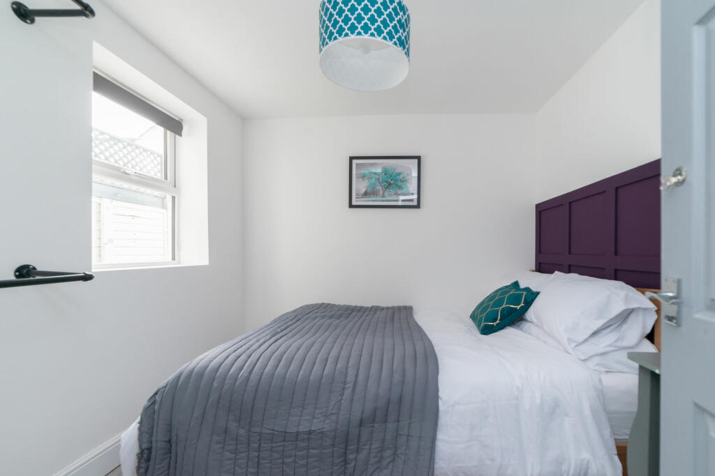1ayorkrdCopy of Copy of BEDROOM 17.jpg