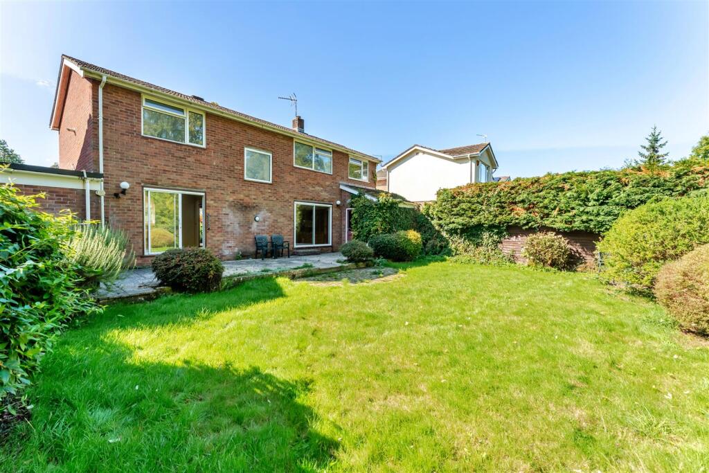 56 Stowey Road, Yatton 60.jpg