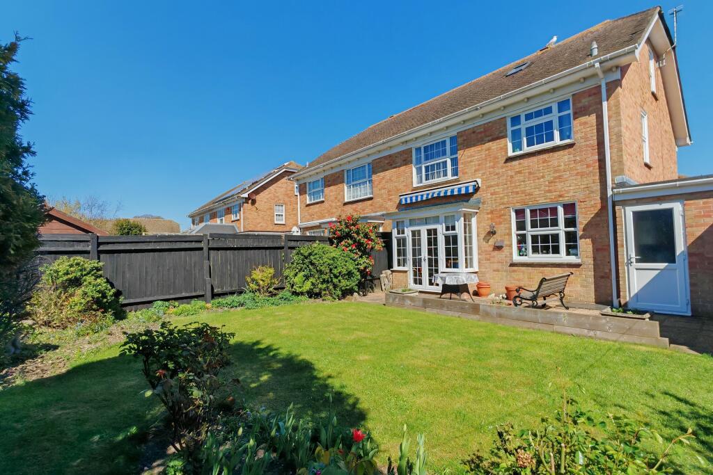 IMG_20250407_134618_edit_620575643039518