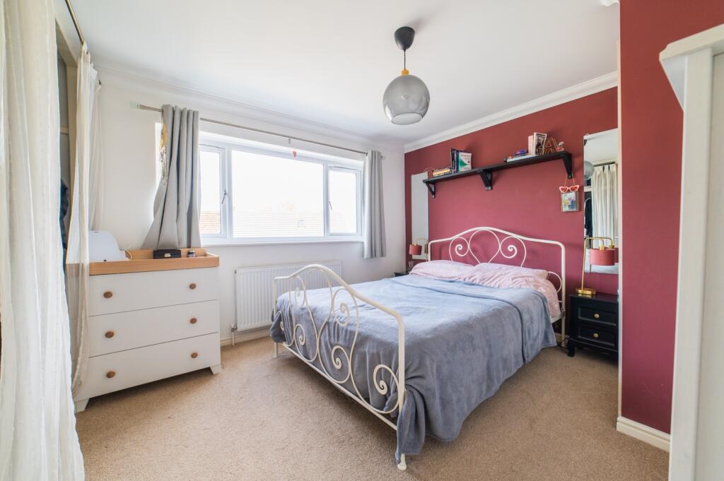 Award-winning Media team on EVERY Listing_11