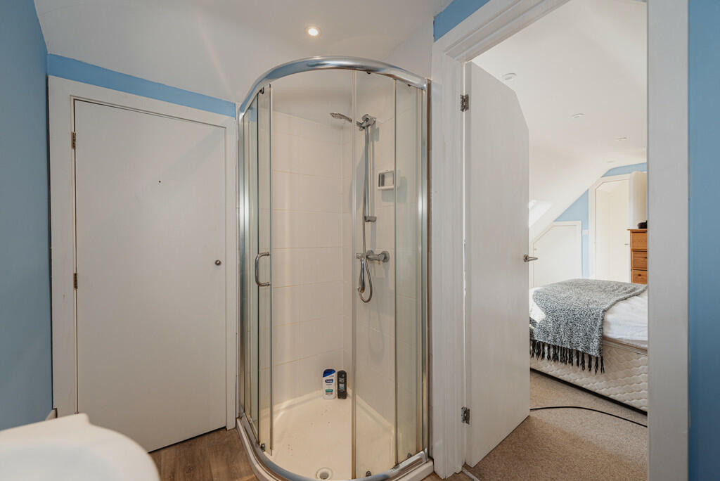 Rightmove 12