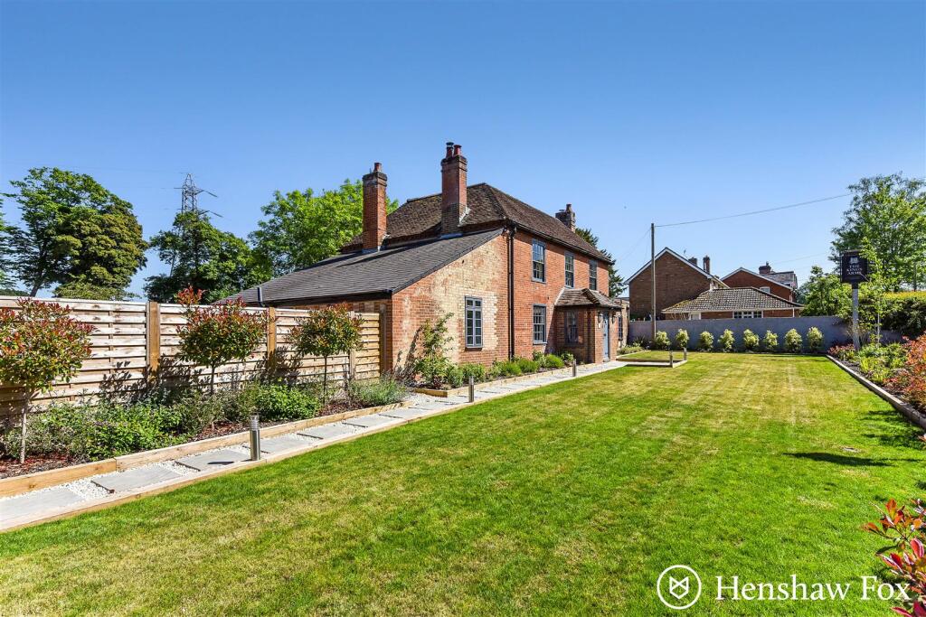 sketch_Ph27_5957498 - Copy.jpg