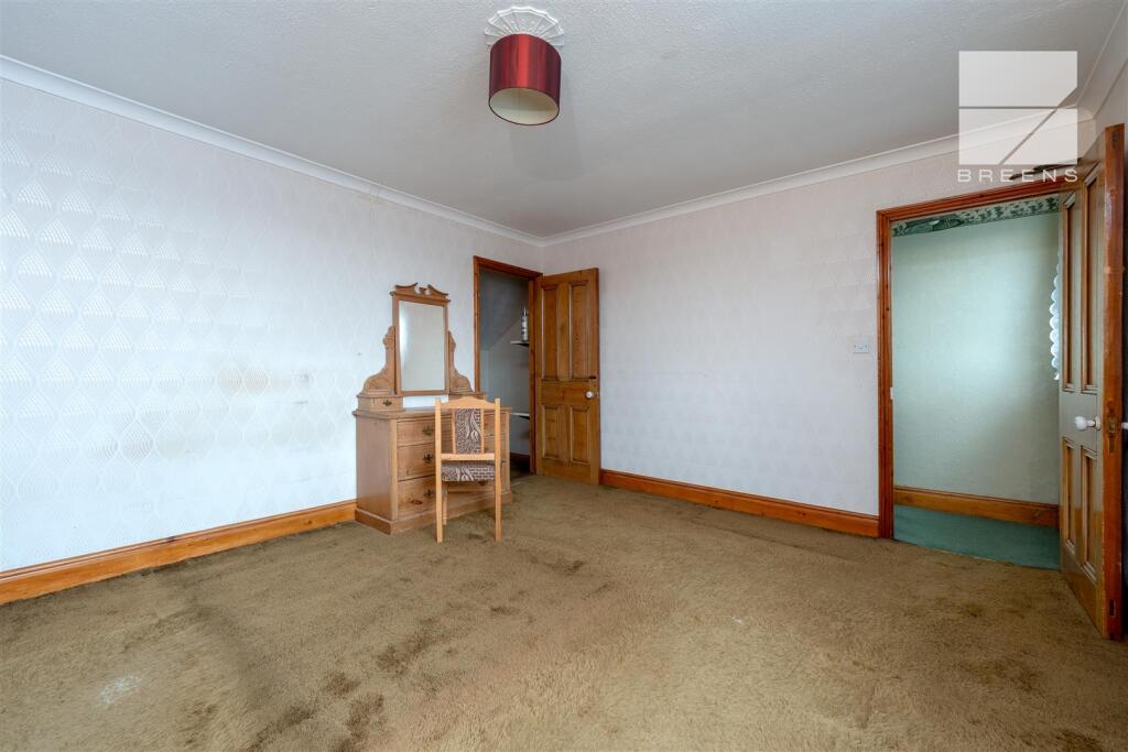 97 Hall Lane_0051.jpg