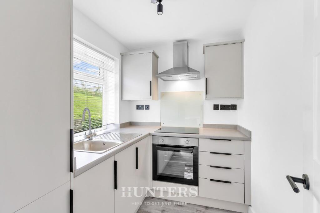 Heywood Court (15).jpg