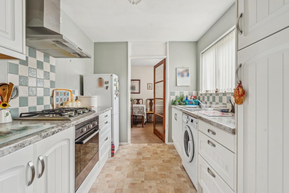 DSC03778  - 800px.jpg