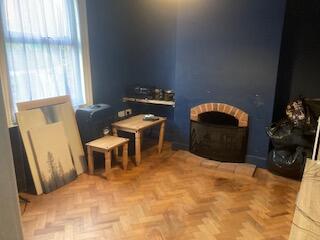 York Road, Bromyard, Herefordshire, HR7 4BE