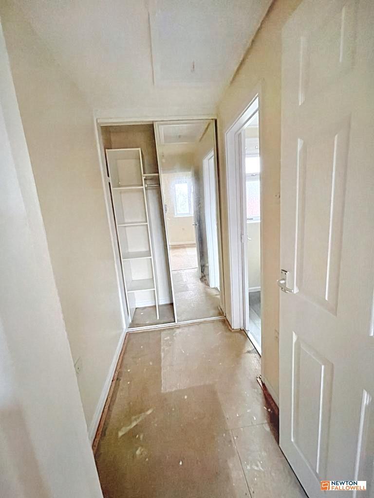 PHOTO-2024-01-02-13-24-37 (1).jpg