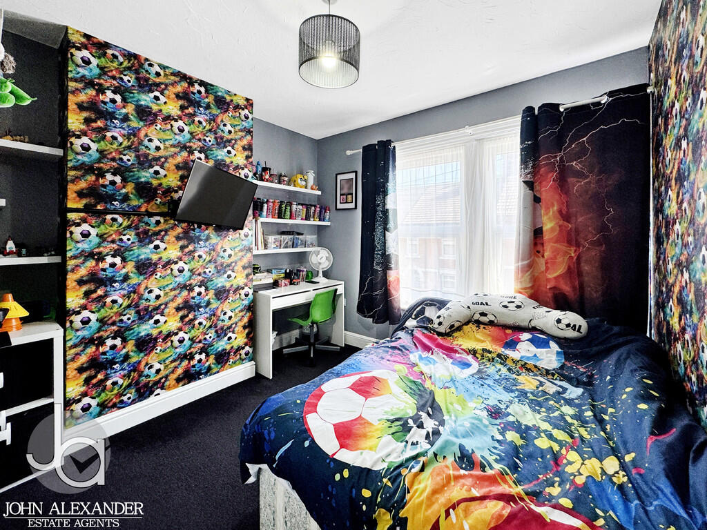 20250911_10062358...