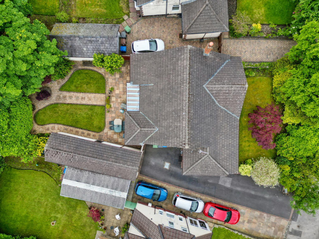 DJI_0576_hdr