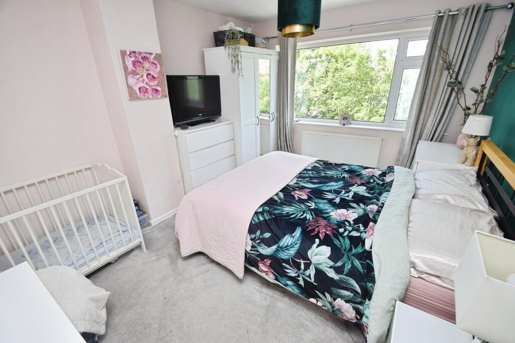 a0c6349b-Bedroom ...