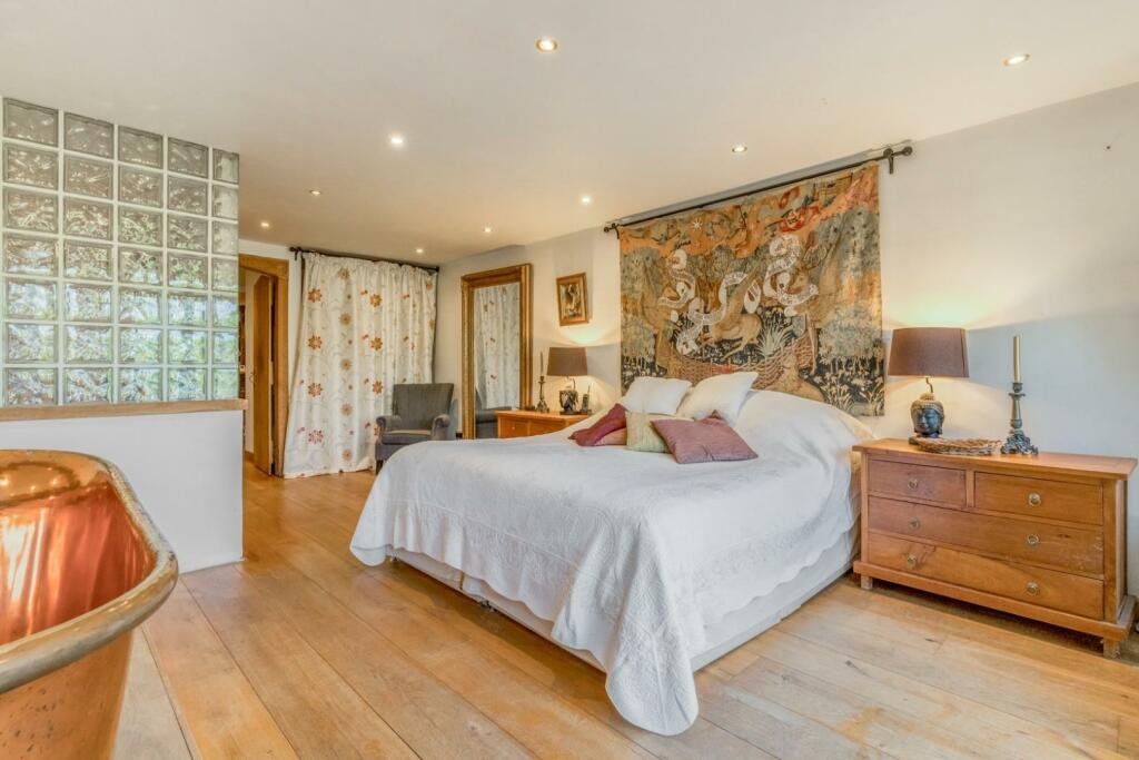 The Coach House -21.jpg