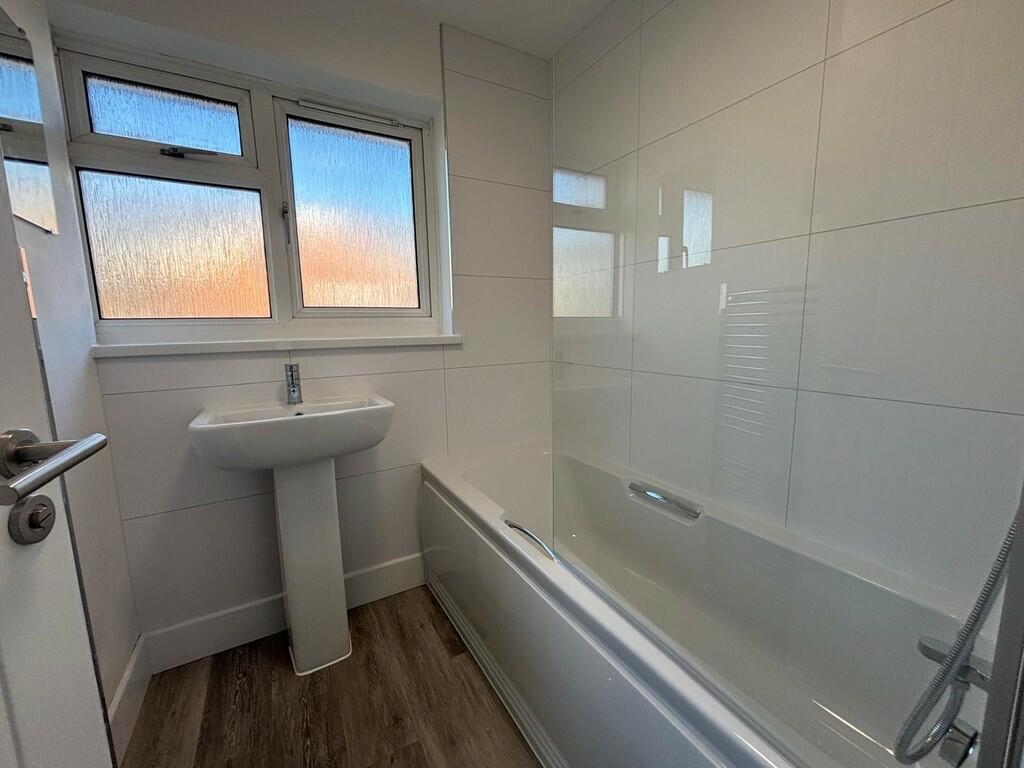 de14f9f8-c334-45f...