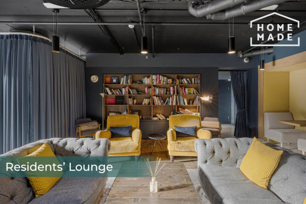 95c097e055992c35b4059f6930cd