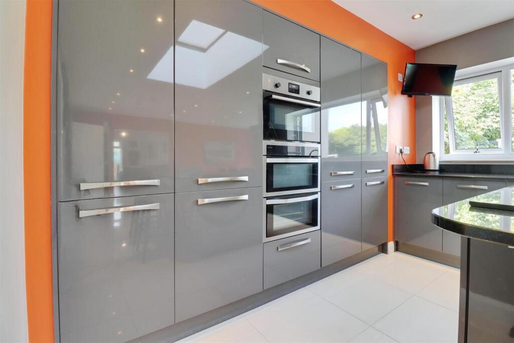 user_edited_photo-3549a150_user-edited-5e5d6014-db