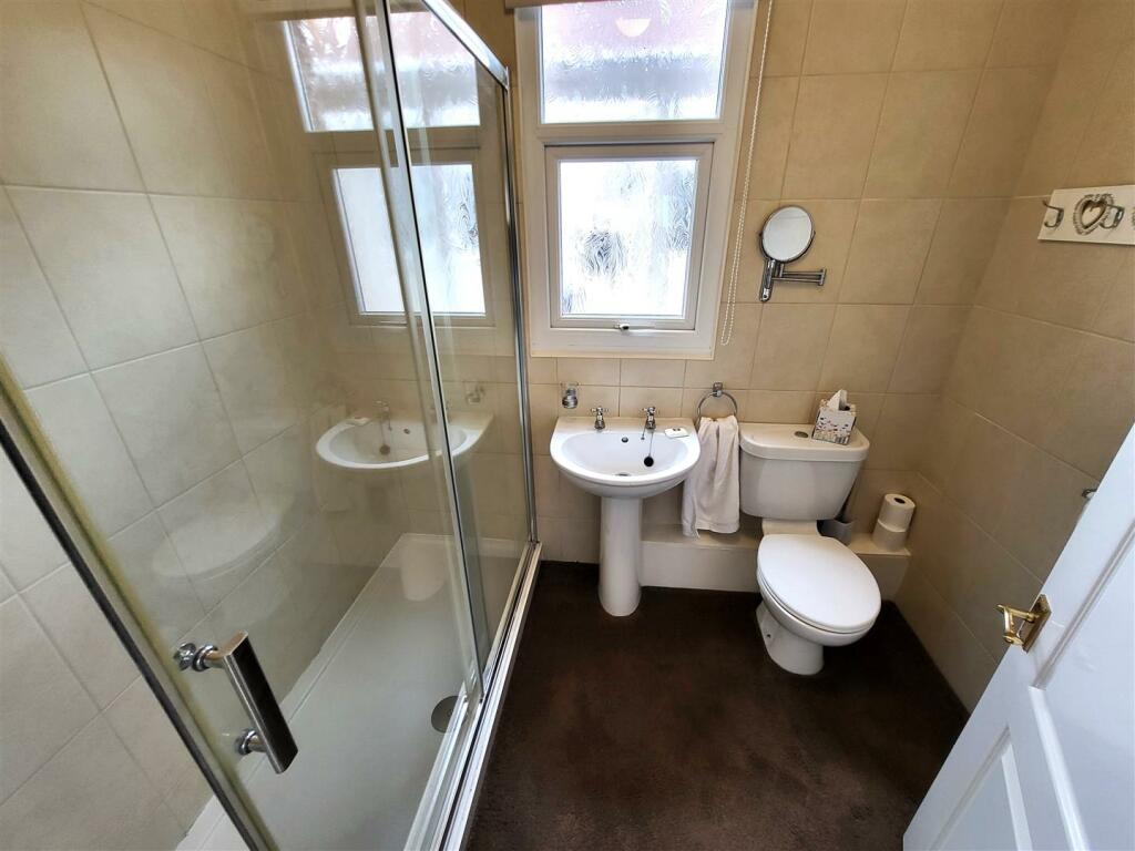 20240716_142725.jpg