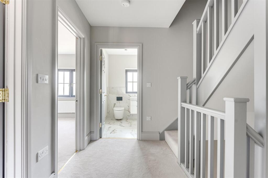 The Grange Plot 2-12.jpg
