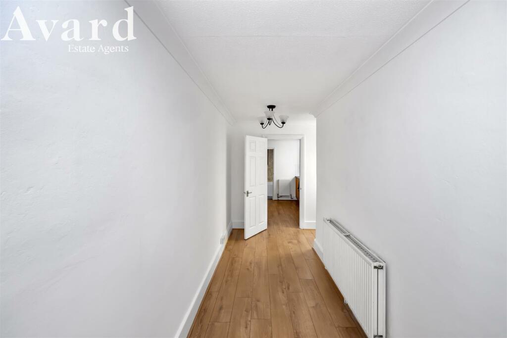 Springfield Road_82a-004.jpg