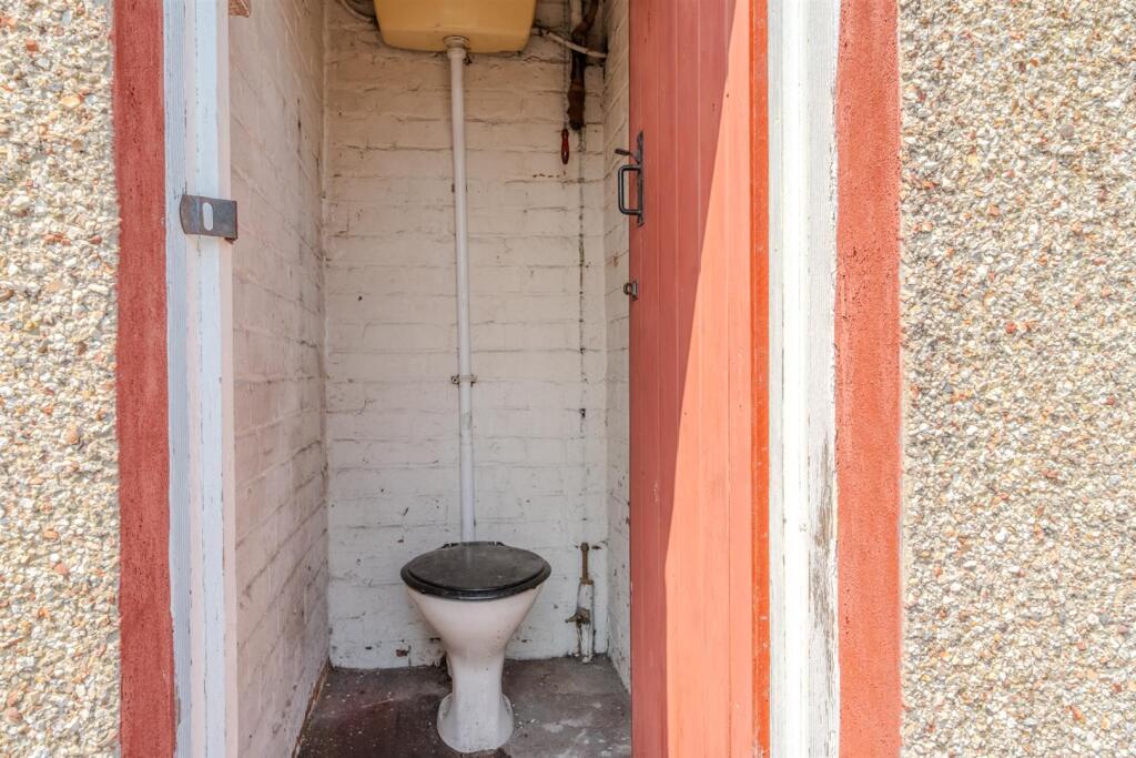 55 Cocker Avenue-25.jpg