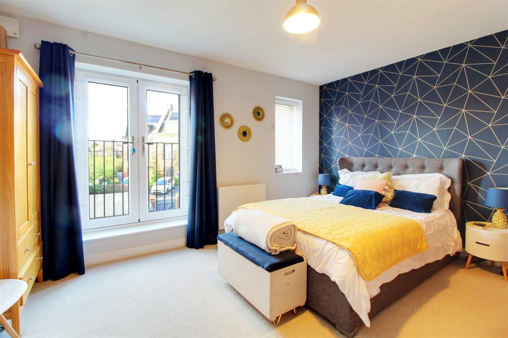 IMG_0526-IMG_0528 copy 2.jpg