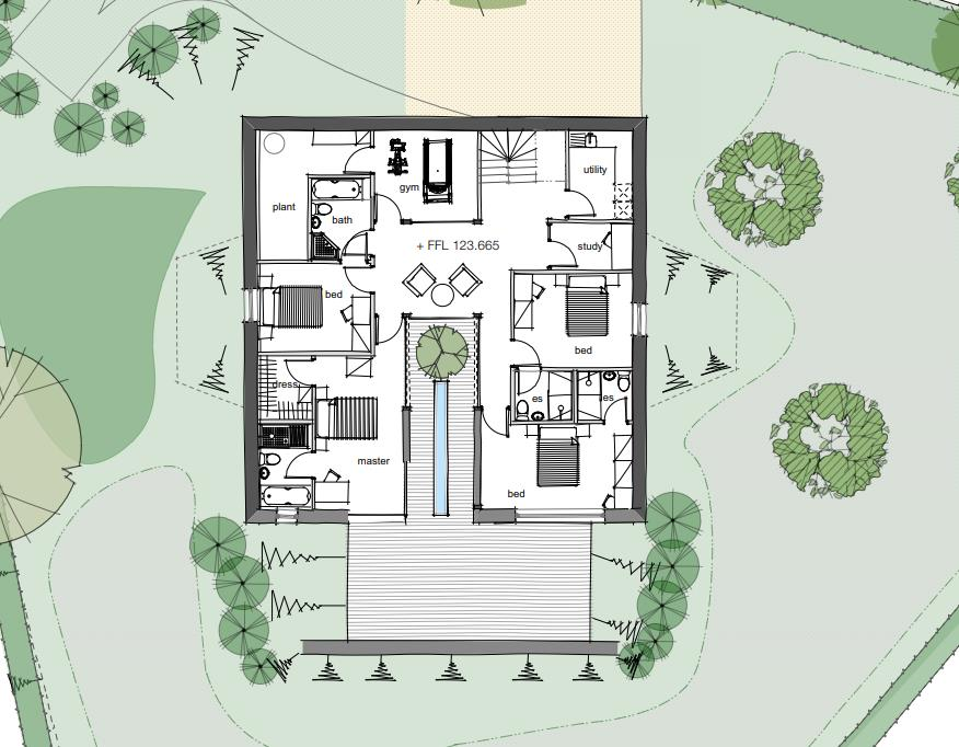 Proposed lower ground.png