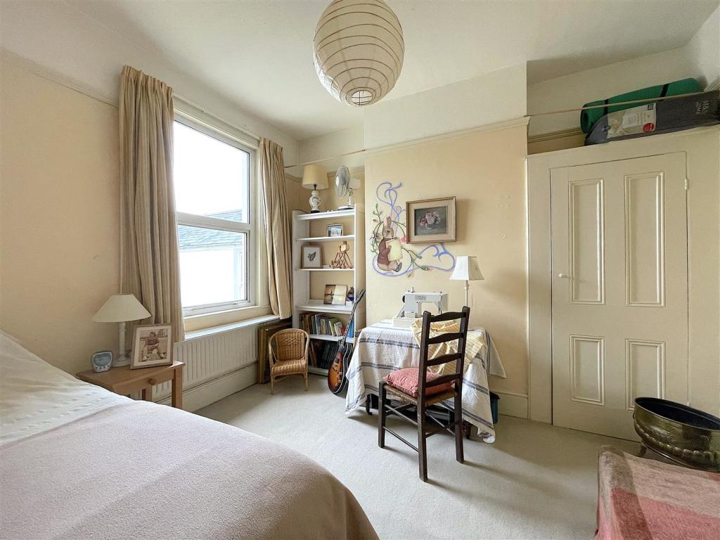 Bedroom Three (1).jpeg